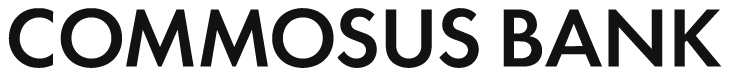 COMMOSUS BANK